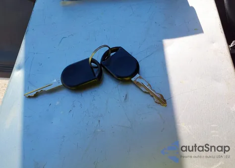 2011 Ford Ranger from USA, damaged, VIN 1FTKR1AD5BPA88365